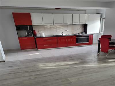 apartament 3 camere de vanzare militari residence Bucuresti