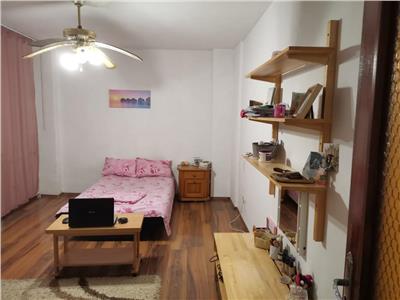garsoniera de vanzare lujerului Bucuresti