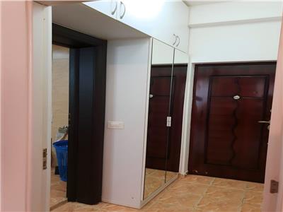 apartament 2 camere de vanzare militari residence Bucuresti