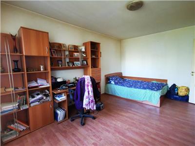 garsoniera politehnica Bucuresti