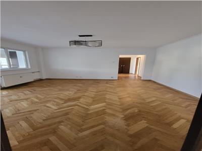 apartament 3 camere  de vanzare  lujerului Bucuresti