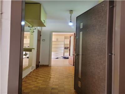 Garsoniera de vanzare Politehnica