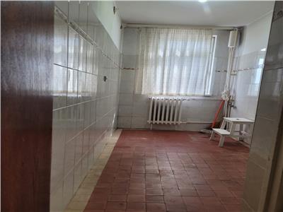 Garsoniera de vanzare Politehnica