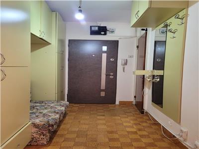 Garsoniera de vanzare Politehnica