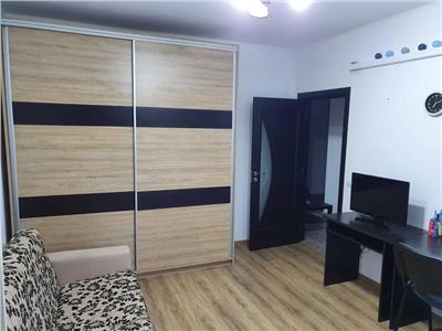 Apartament 2 camere de vanzare Lujerului