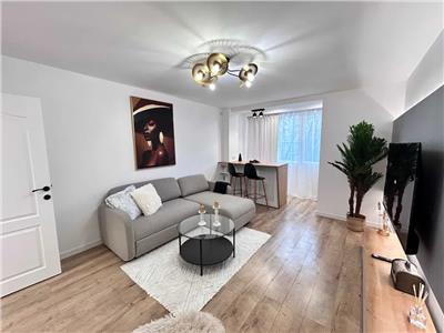 Apartament 2 camere de vanzare Drumul Taberei