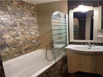 Apartament 2 camere de vanzare Lujerului