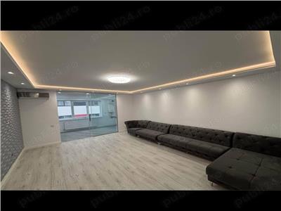 Vand Apartament 2 Camere Sector 6
