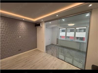 Vand Apartament 2 Camere Sector 6