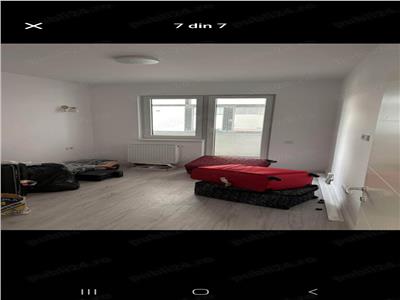 Vand Apartament 2 Camere Sector 6