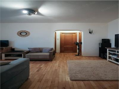 Vand Apartament 2 camere