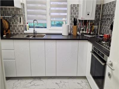 Vand Apartament 2 Camere
