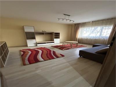 Vand Apartament 2 Camere