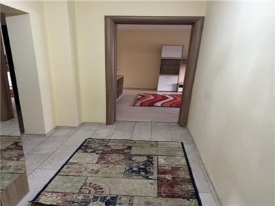 Vand Apartament 2 Camere