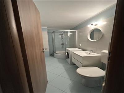 Vand Apartament 2 Camere