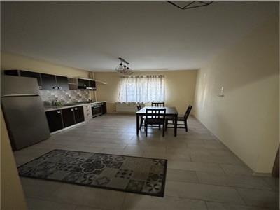 Vand Apartament 2 Camere