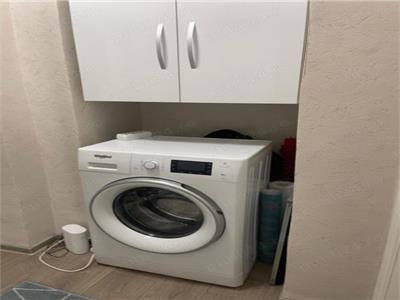 Vand Apartament 2 camere