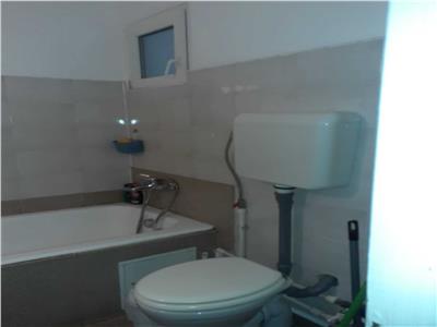 Vand Aoartanebt 2 camere