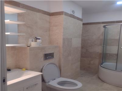 Vand Apartament 2 Camere