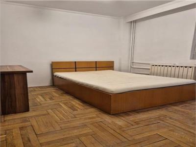 Apartament 2 camere de vanzare Tineretului