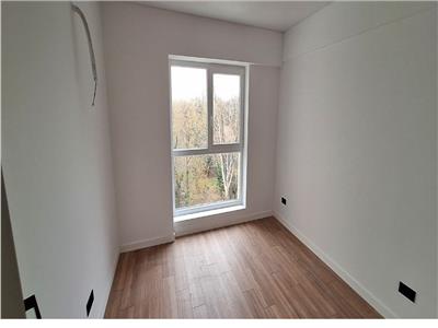 Vand Apartament 2 camere Emil Racovita