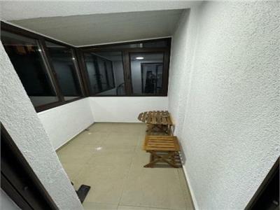 Apartament de vanzare 2 Camere 13 Septembrie
