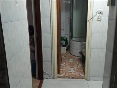 Apartament 2 camere de vanzare Drumul Taberei