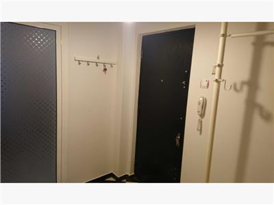 Apartament 2 camere de vanzare Gorjului