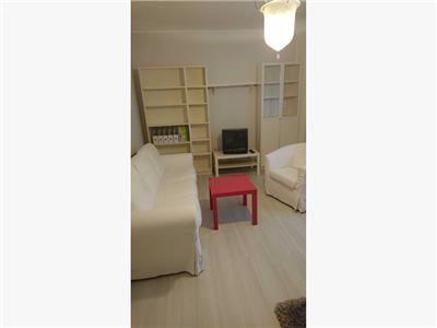 Apartament 2 camere de vanzare Gorjului