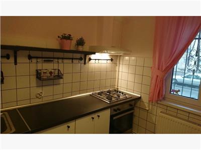 Apartament 2 camere de vanzare Gorjului