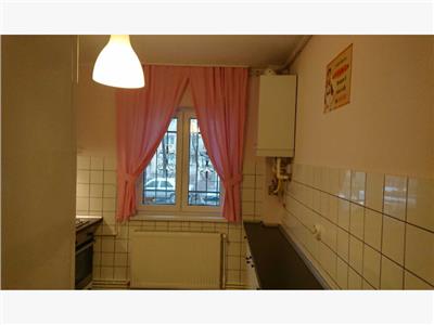 Apartament 2 camere de vanzare Gorjului