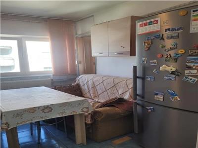 Apartament 2 camere de vanzare Lujerului