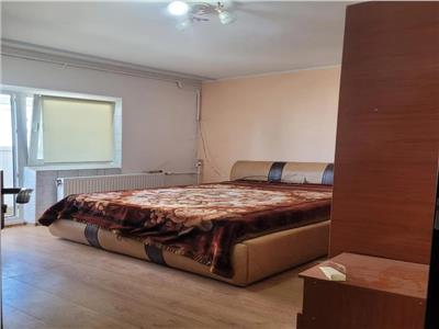 Apartament 2 camere de vanzare Lujerului