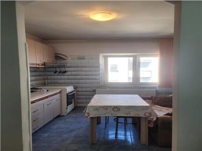 Apartament 2 camere de vanzare Lujerului