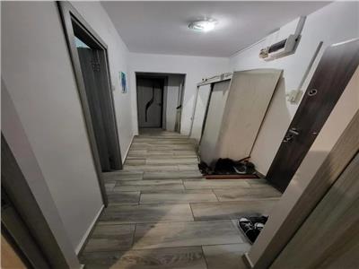 Apartament 2 camere de vanzare Titan