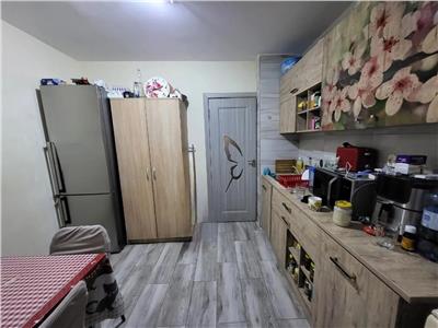 Apartament 2 camere de vanzare Titan