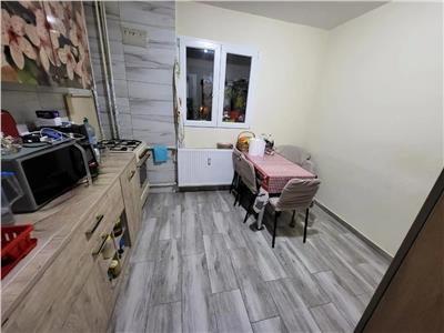 Apartament 2 camere de vanzare Titan