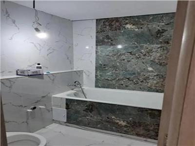 Apartament 2 camere de vanzare Lujerului