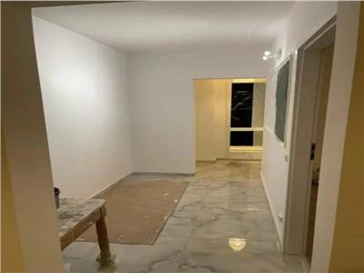 Apartament 2 camere de vanzare Lujerului