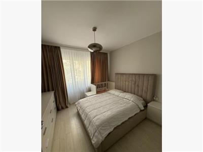 apartament de vanzare 2 camere gorjului Bucuresti