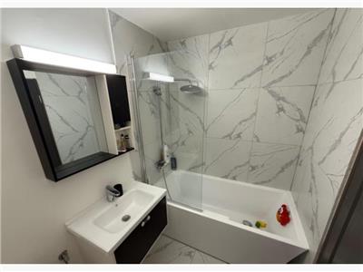 Apartament de vanzare 2 camere Gorjului