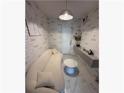 Apartament de vanzare 2 camere Gorjului