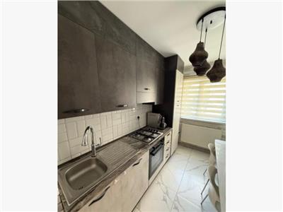Apartament de vanzare 2 camere Gorjului