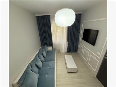 Apartament de vanzare 2 camere Gorjului