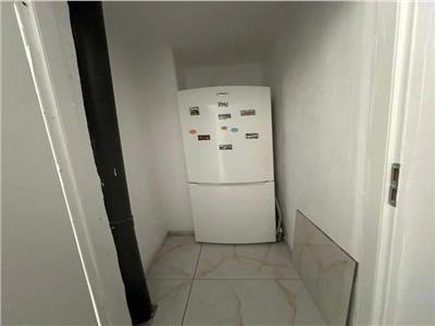 apartament 2 camere de vanzare drumul taberei Bucuresti