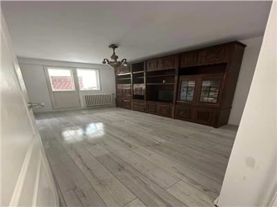Apartament 2 camere de vanzare Drumul Taberei