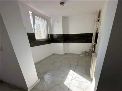 Apartament 2 camere de vanzare Drumul Taberei