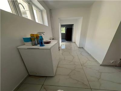 Apartament 2 camere de vanzare Drumul Taberei