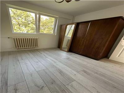 Apartament 2 camere de vanzare Drumul Taberei