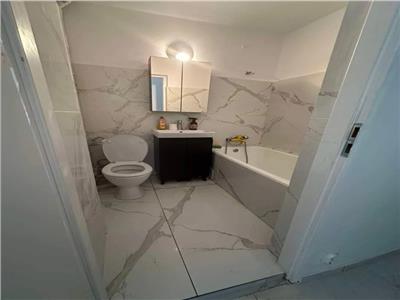 Apartament 2 camere de vanzare Drumul Taberei